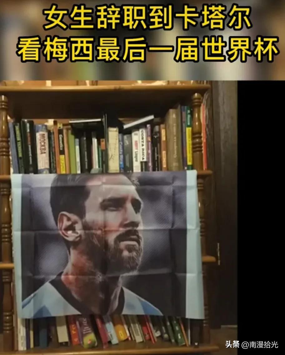 游戏专题 第222页