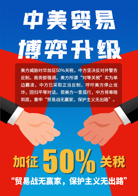 游戏专题 第221页