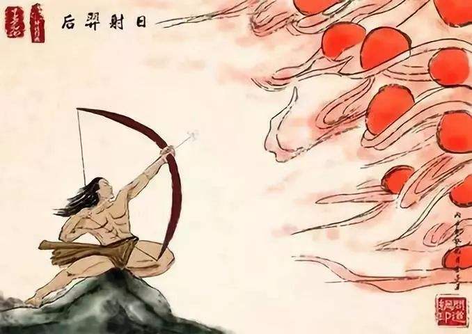 游戏专题 第215页