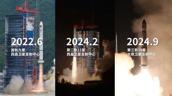 第1236页