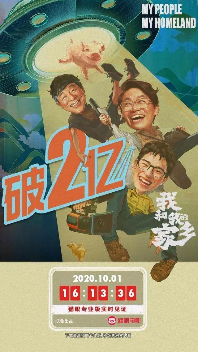 第1235页