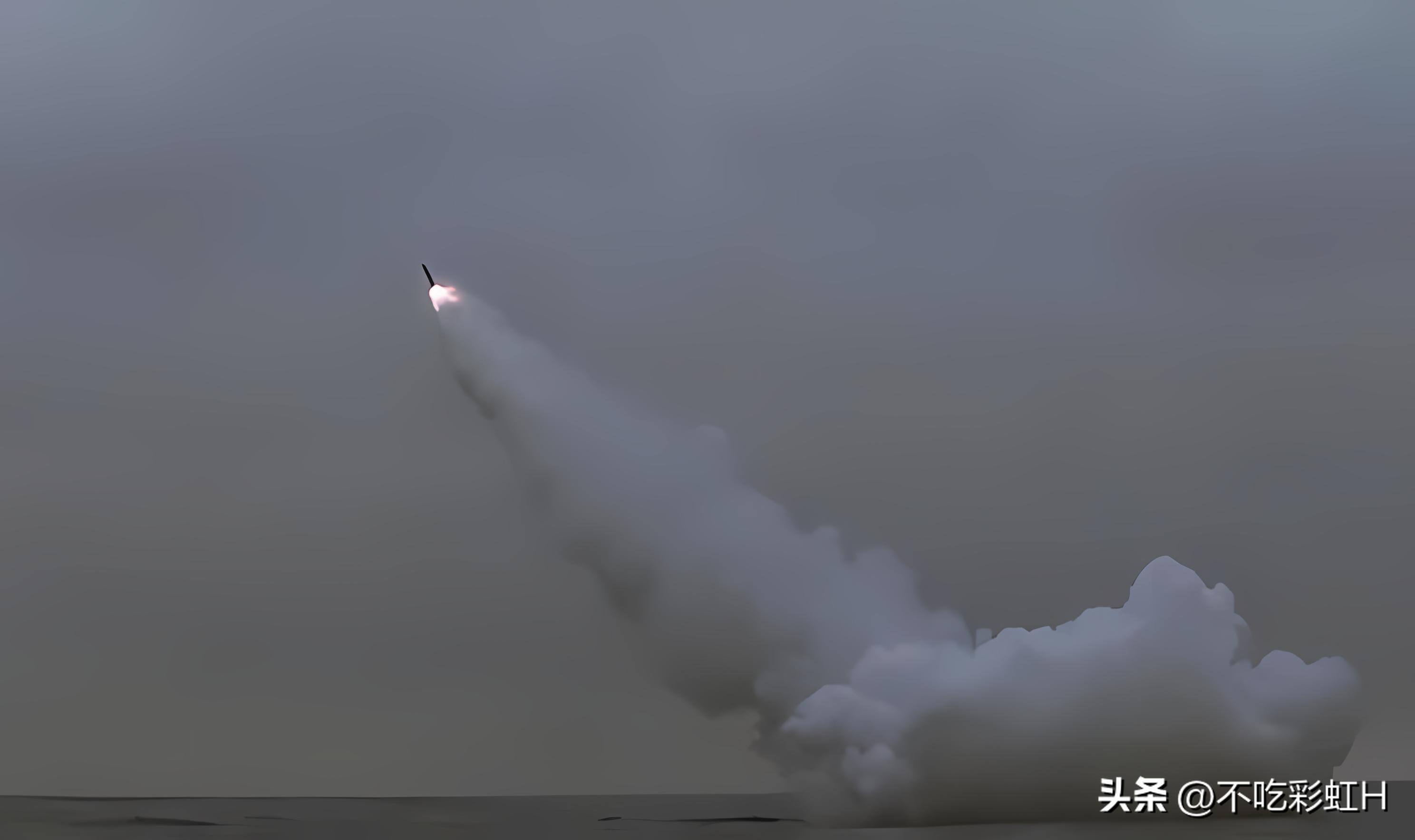 第1290页