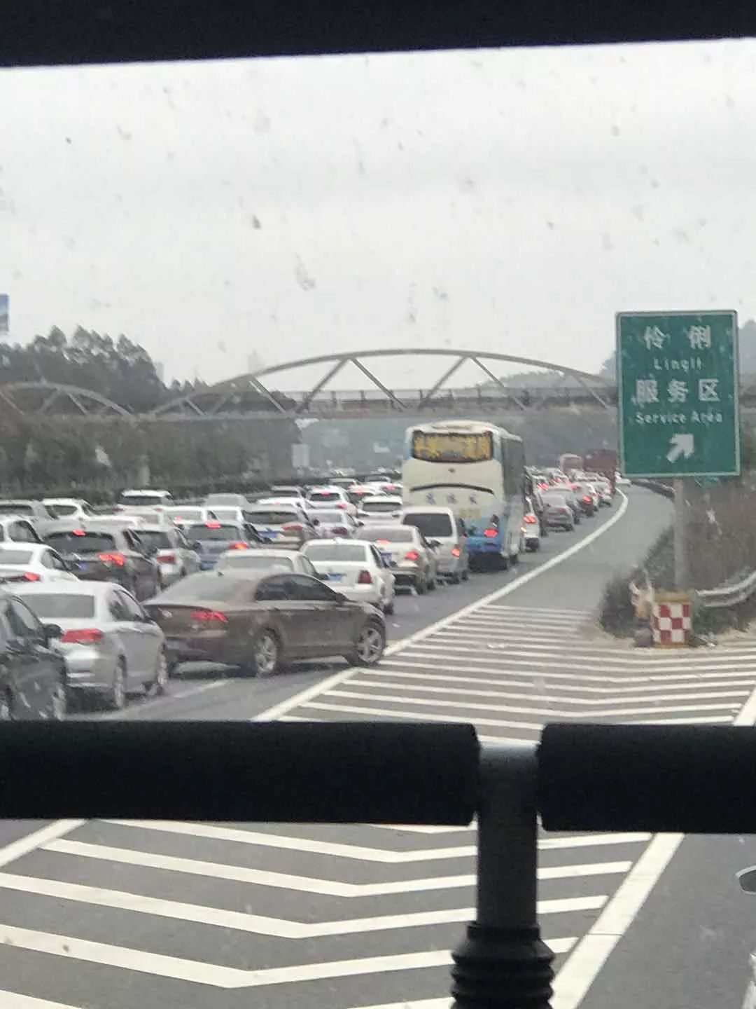第1360页