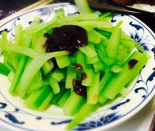 热点生活 第216页