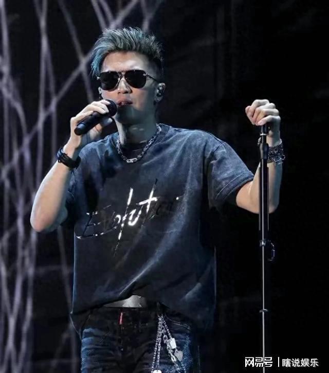 热点生活 第206页