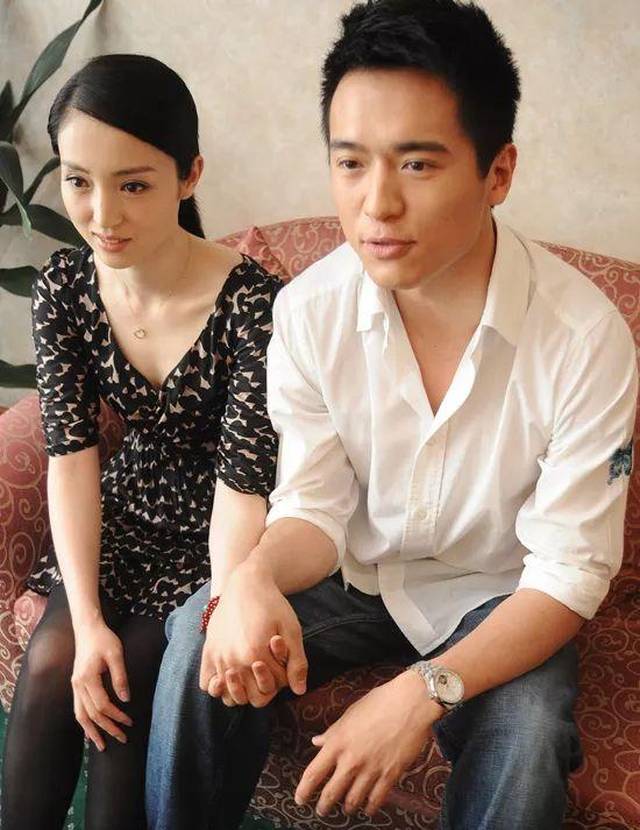 娱乐生活 第208页