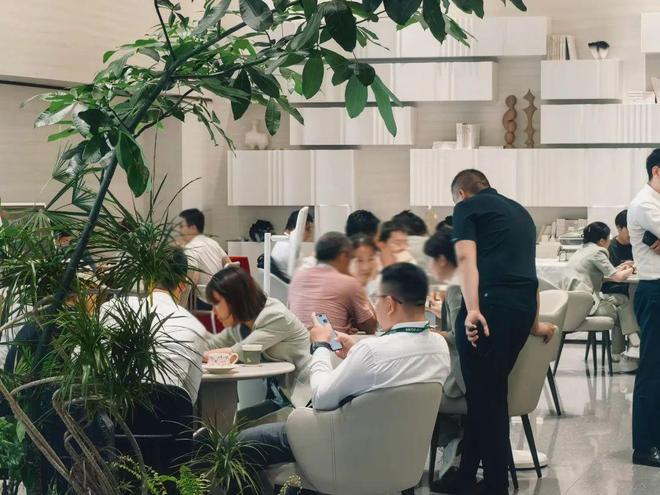 游戏专题 第208页
