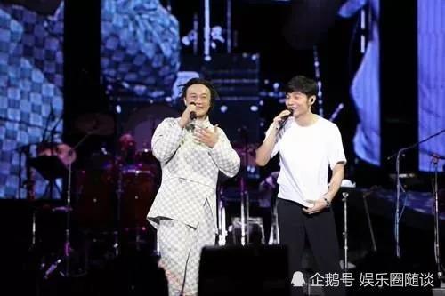 第1268页