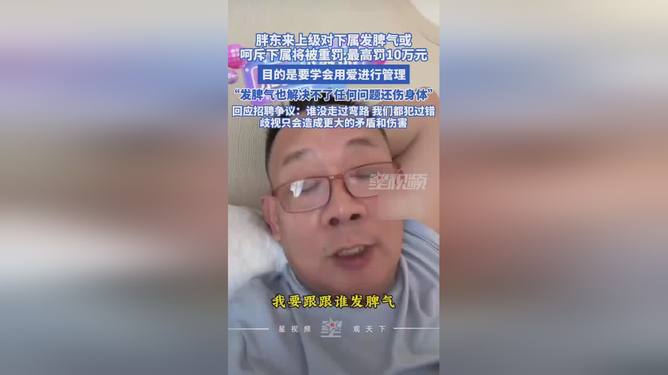 游戏专题 第206页
