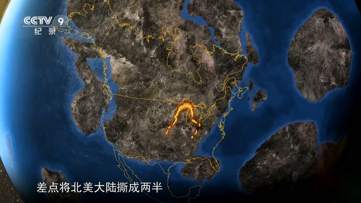 最新资讯 第196页