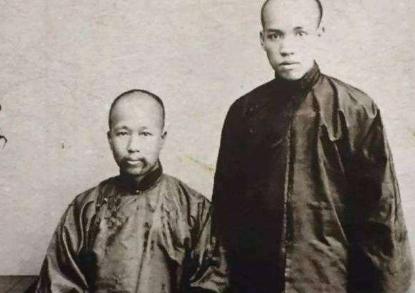最新资讯 第188页