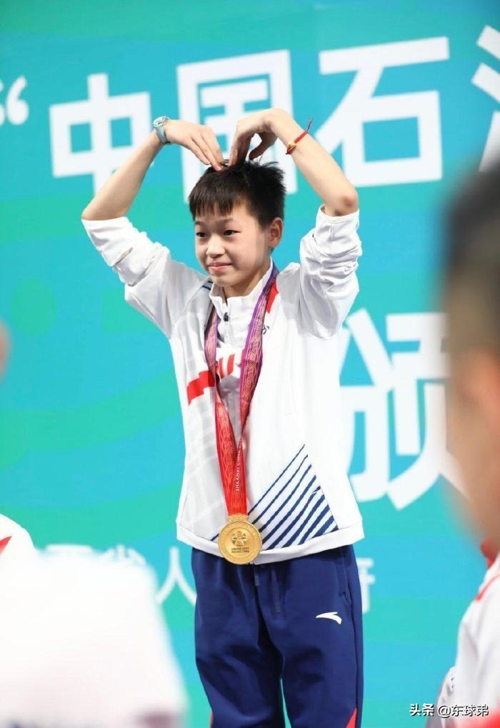 港澳新闻 第186页