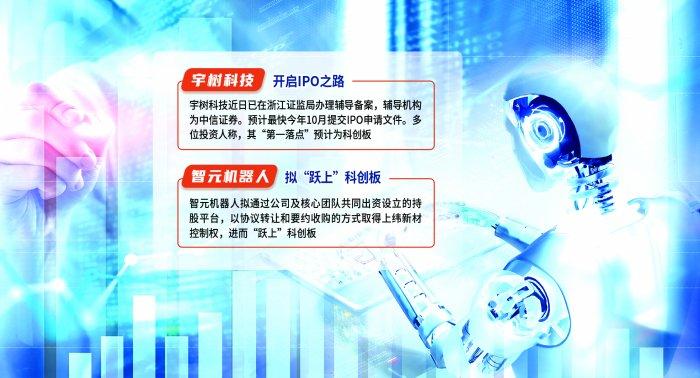 港澳新闻 第177页