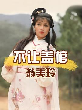 最新资讯 第175页
