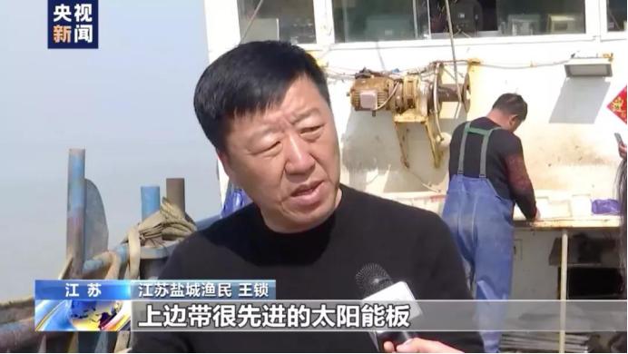 港澳新闻 第169页