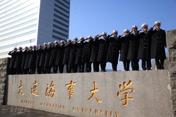 港澳新闻 第164页