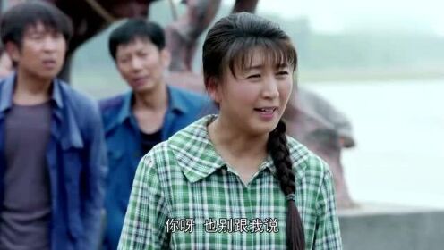 港澳新闻 第143页