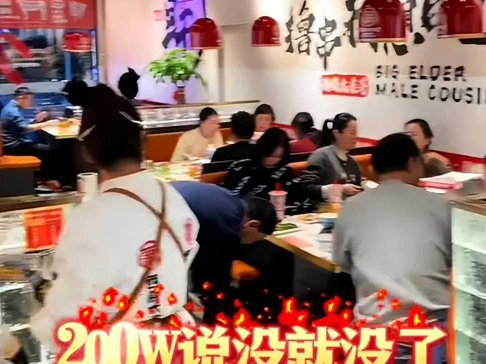 最新资讯 第138页