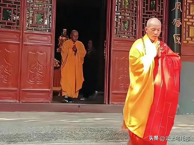 最新资讯 第132页