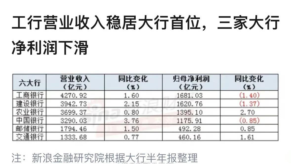 港澳新闻 第133页
