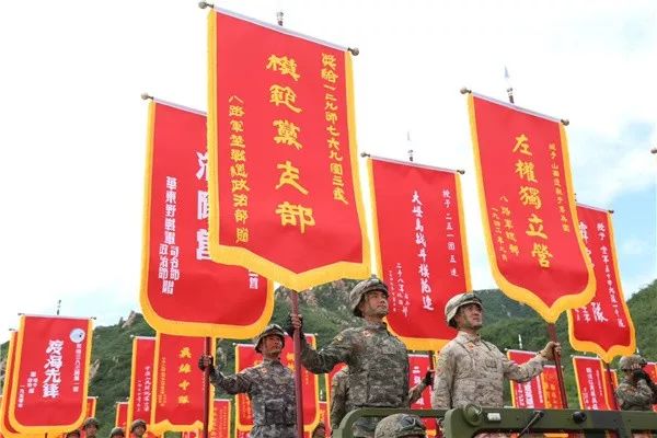 港澳新闻 第132页