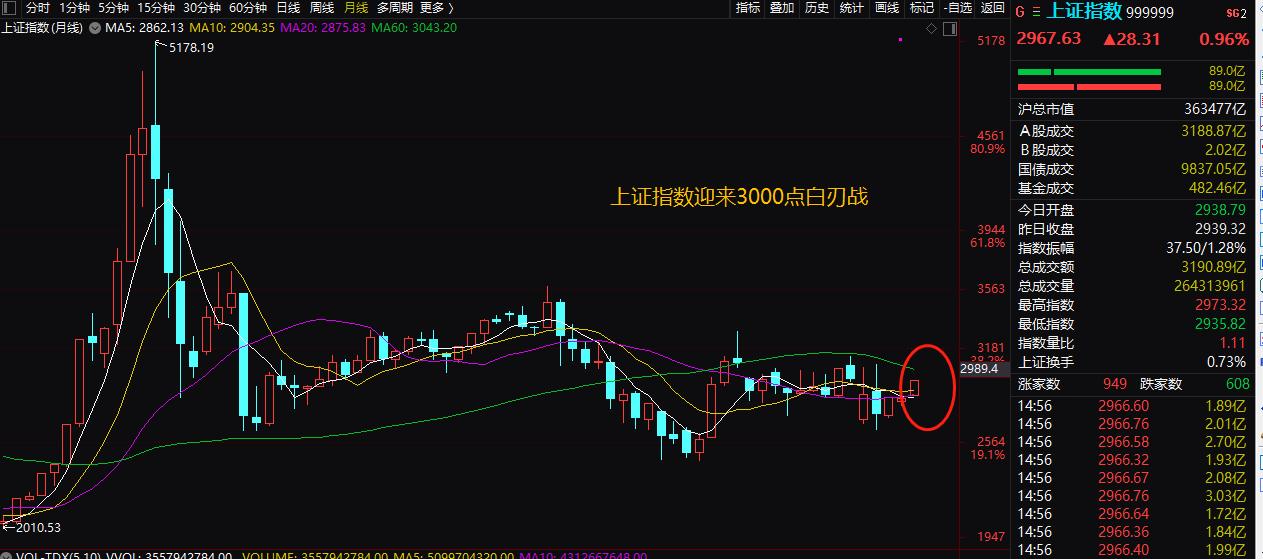 港澳新闻 第127页