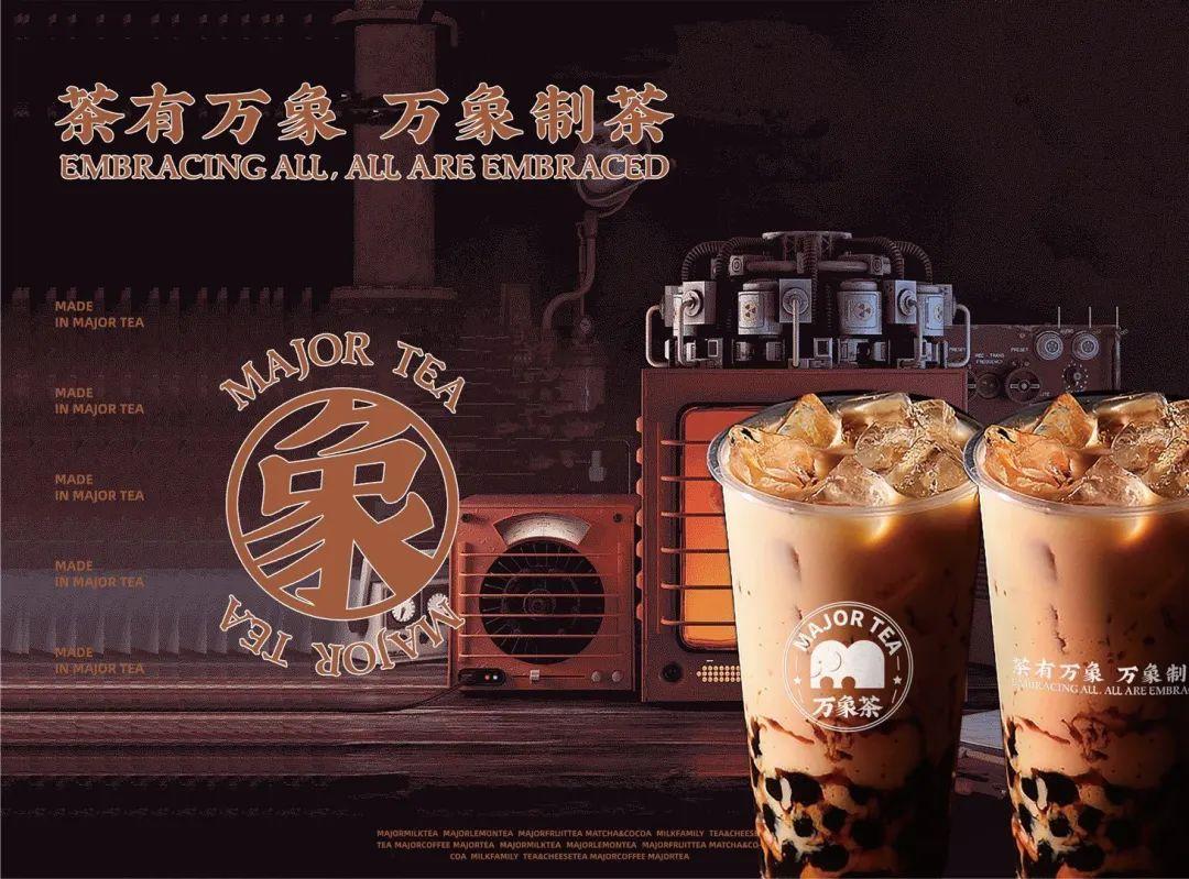 港澳新闻 第125页