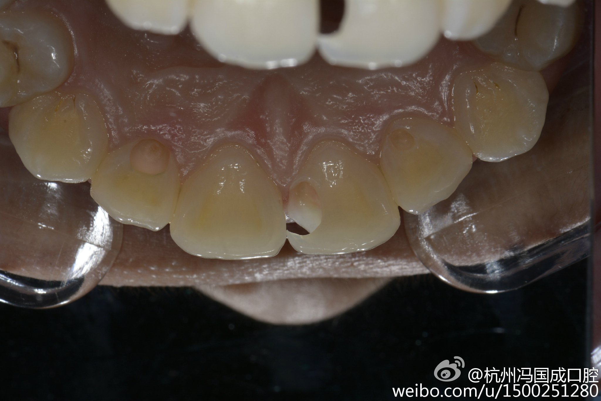 港澳新闻 第104页