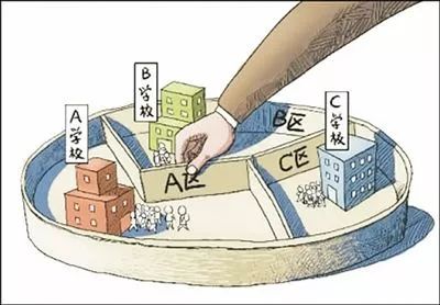 港澳新闻 第79页