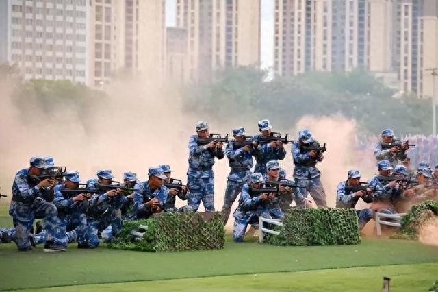 港澳新闻 第69页