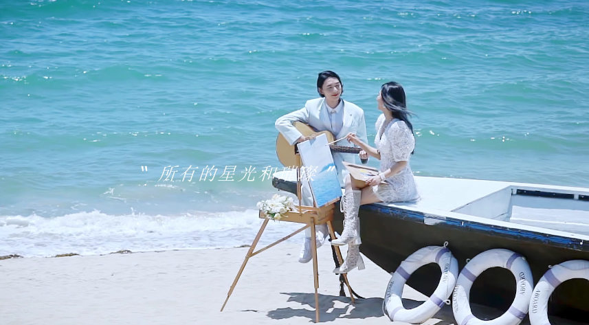 港澳新闻 第64页