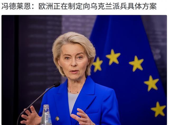 游戏专题 第20页