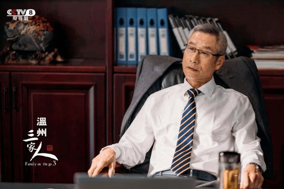 地方新闻 第18页