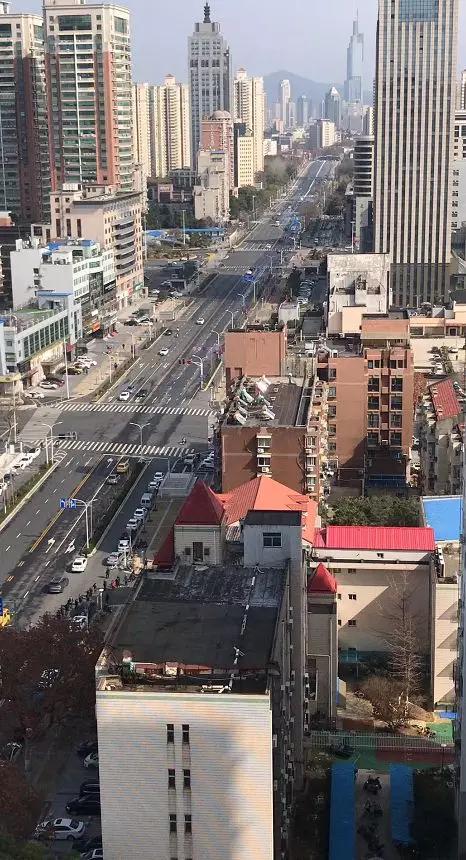 地方新闻