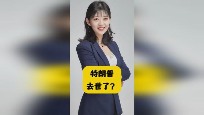 游戏专题 第8页