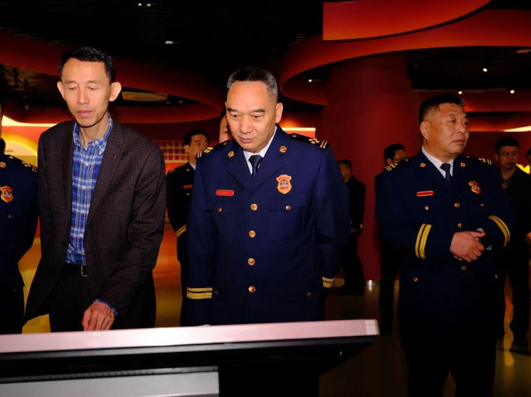港澳新闻 第7页