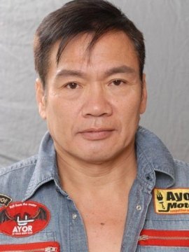 娱乐生活 第3页
