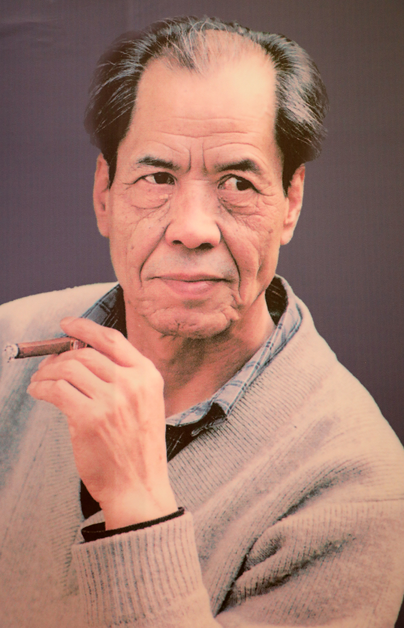 我国情报学学科重要奠基人王知津逝世王知津同志于中国共产党成立一百周年之际逝世，享年八十九岁。他是我国情报学学科的先驱和奠基人之一，也是天津师范大学情报学学科的开创者。他的逝世对于我国情报学领域来说无疑是一次巨大的损失。王知津同志一生致力于情报学事业，为推动我国情报学学科的发展做出了重要贡献。他的离世让我们倍感痛惜和怀念。我们对他的逝世表示沉痛的哀悼和崇高的敬意。愿他在天堂安息。同时，我们也希望他的家人能够在这个时刻得到足够的安慰和支持。他的精神和贡献将永远铭刻在我们心中。