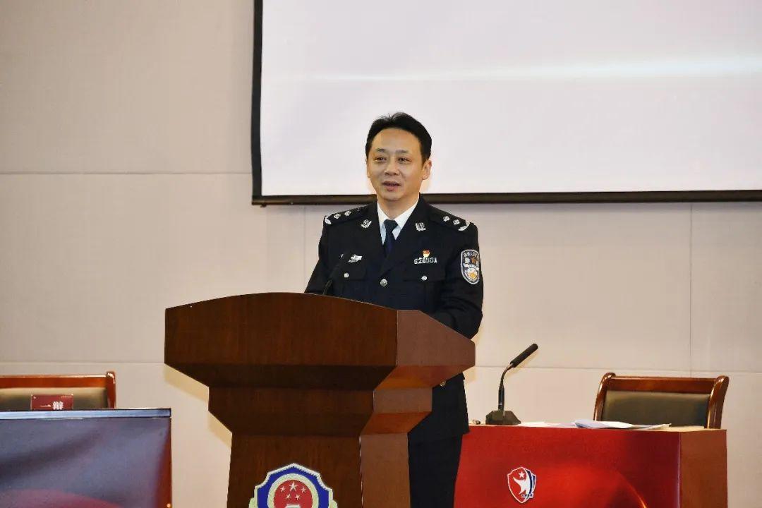 上海豪宅卖出