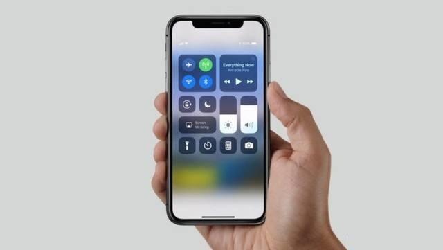 苹果17号预售多久能到货苹果新品预售揭秘，iPhone 17号预售，多久能到货？一文解读